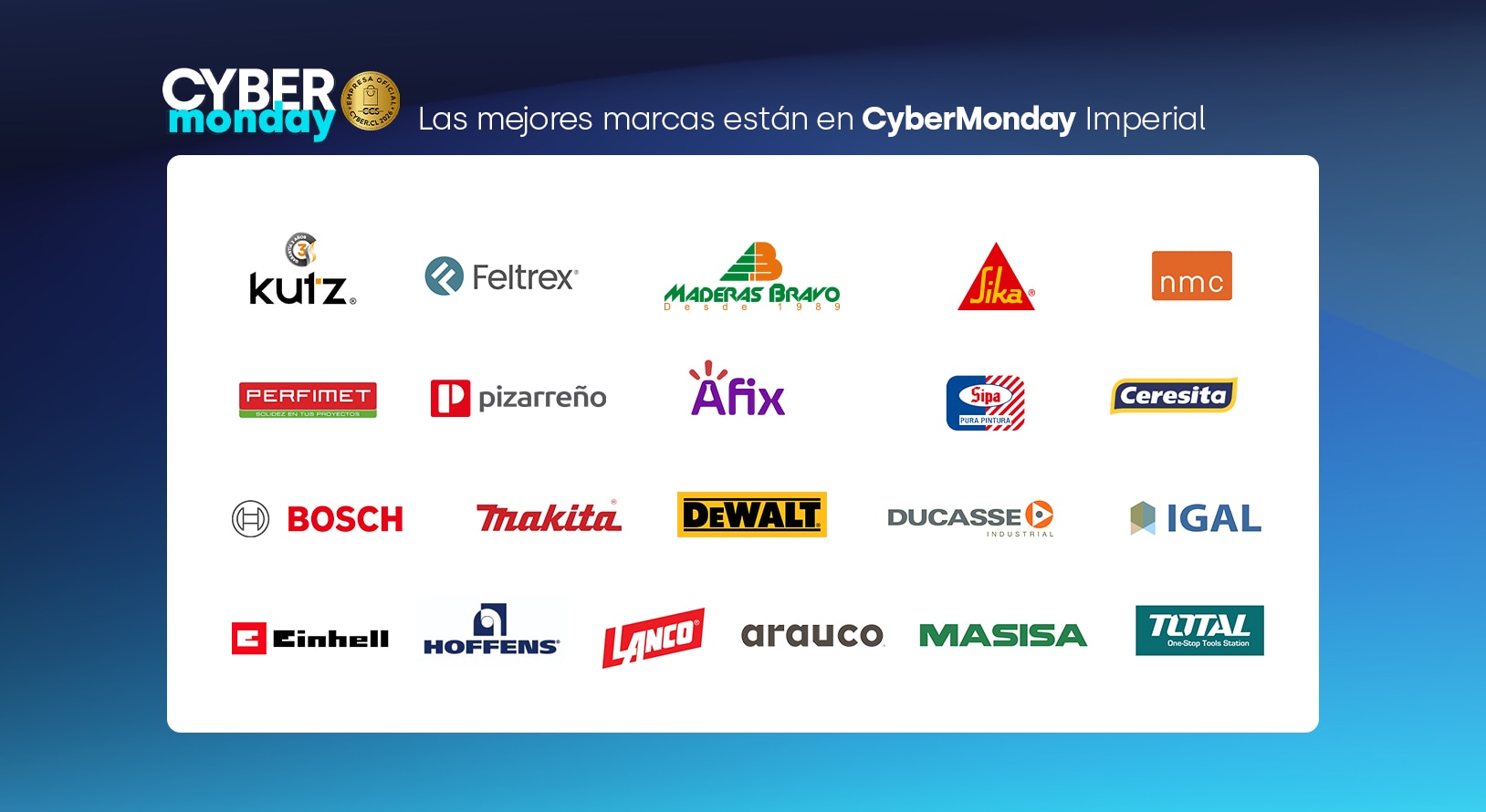 /general/FILA2-RECT-CYBERMonday-MARCAS (1).jpg